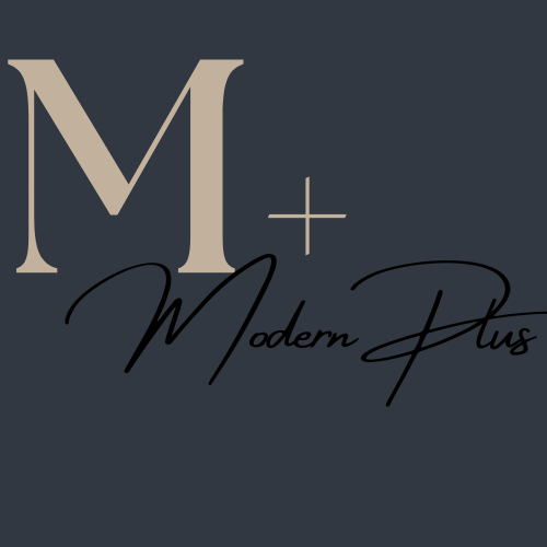 Modern Plus