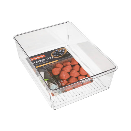 Kitchen Storage Tray 27.8cm