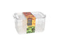 Drainer Storage Box 23.3cm